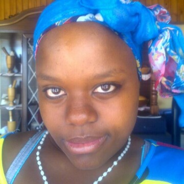 Mzibilious, 32 Boksburg, Gauteng, South Africa