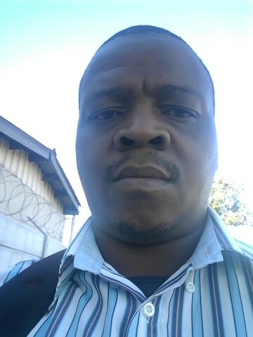 Mozi, 47 Cape Town, Western Cape, South Africa