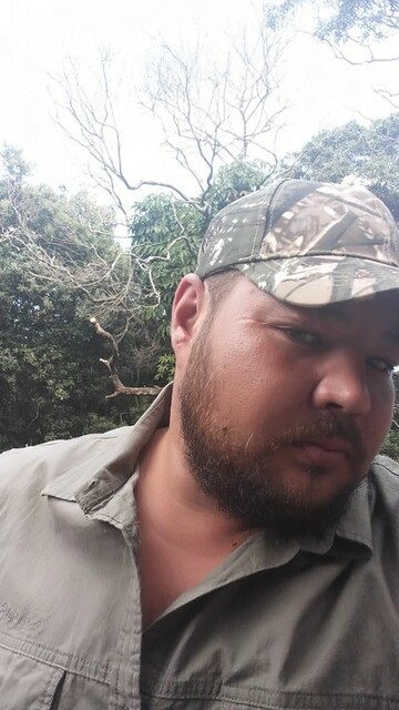 aj.jvr, 39 Richards Bay, KwaZulu-Natal, South Africa