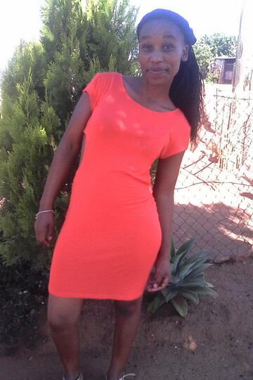 xoli20, 32 Pretoria, Gauteng, South Africa