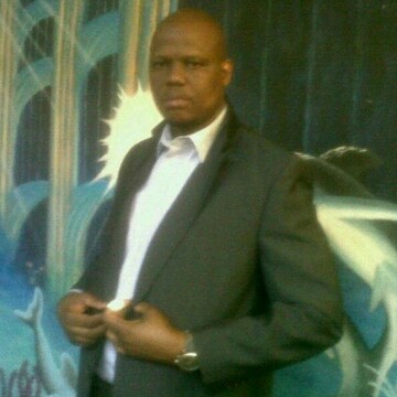 SostyBlazza, 48 Pretoria, Gauteng, South Africa