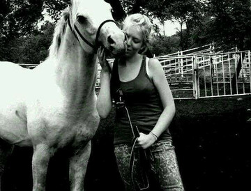 lucy46, 29 Vanderbijlpark, Gauteng, South Africa