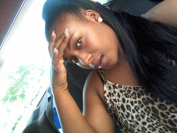 BunnyLove2, 33 Johannesburg, Gauteng, South Africa