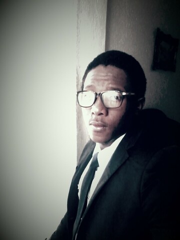 Lover boy18, 35 Johannesburg South, Gauteng, South Africa