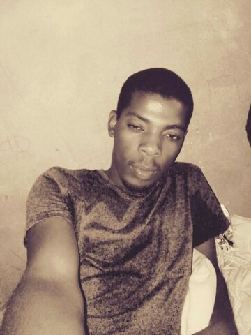 Bastoz, 35 Thohoyandou, Limpopo, South Africa
