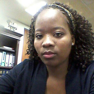 ms J2, 37 Pretoria, Gauteng, South Africa