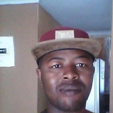 ross ross mthiya, 38 Boksburg, Gauteng, South Africa