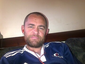 Willow741, 47 Germiston, Gauteng, South Africa