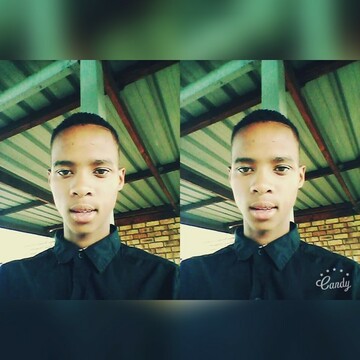 SirMellowboneDj, 28 Bloemfontein, Free State, South Africa