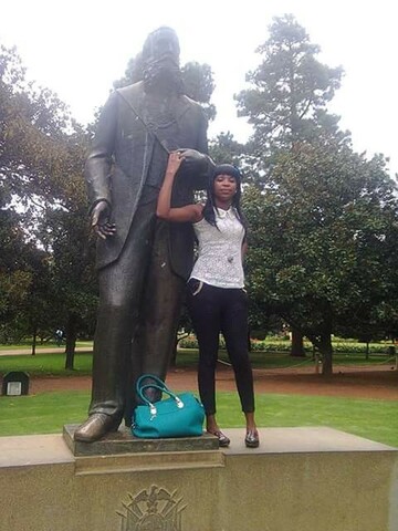 sexy inno, 34 Pretoria, Gauteng, South Africa