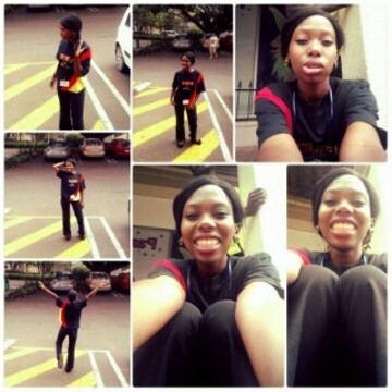 RuRu9, 33 Durban, KwaZulu-Natal, South Africa