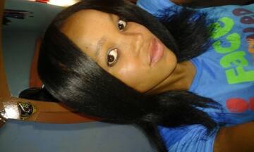 Phili, 30 Port Shepstone, KwaZulu-Natal, South Africa