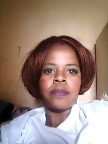 Boo26, 47 Springs, Gauteng, South Africa