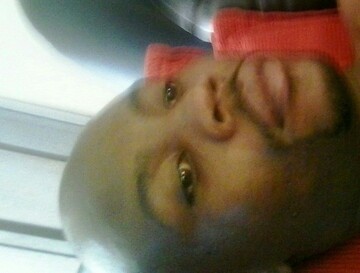 Reginald12, 45 Pretoria, Gauteng, South Africa