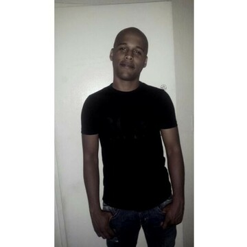 cks, 40 Roodepoort, Gauteng, South Africa