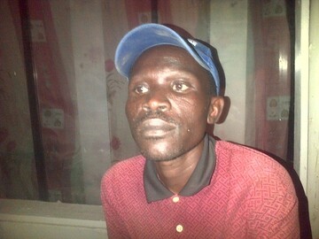 mabhazu, 45 Durban, KwaZulu-Natal, South Africa