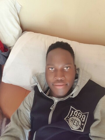 mikaldo, 29 Vanderbijlpark, Gauteng, South Africa