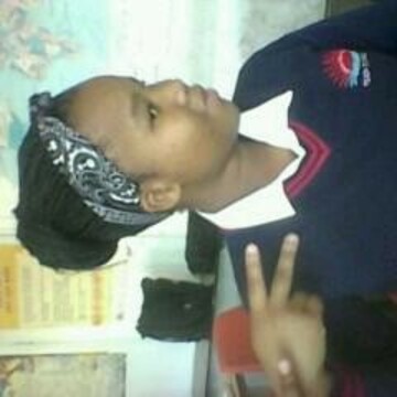 Pretty84, 48 Johannesburg, Gauteng, South Africa