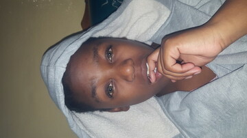 Angel178, 28 Witbank, Mpumalanga, South Africa