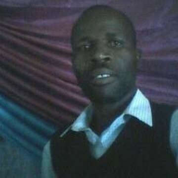 KWIK, 49 Soweto, Gauteng, South Africa