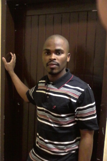 Mzwa4, 44 Ballito, KwaZulu-Natal, South Africa