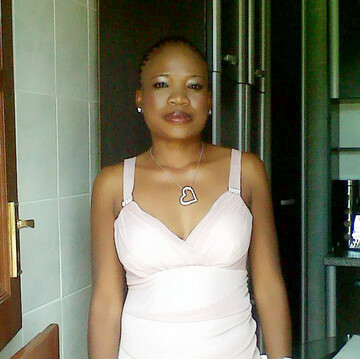 shasha13, 43 Pretoria, Gauteng, South Africa
