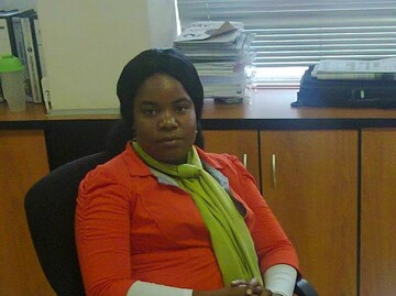 trailb2, 39 Pretoria, Gauteng, South Africa