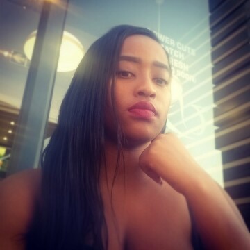 Bella93, 31 Heidelberg (G), Gauteng, South Africa