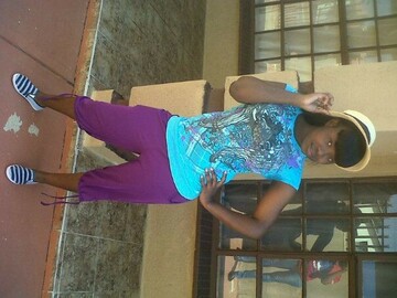 Nana137, 32 Pretoria, Gauteng, South Africa