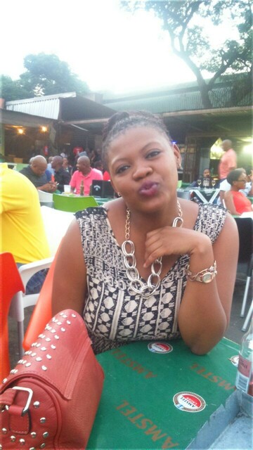 Star Dust, 36 Rustenburg, North West, South Africa