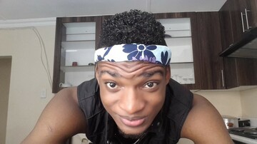 alex91, 33 Cape Town, Western Cape, South Africa