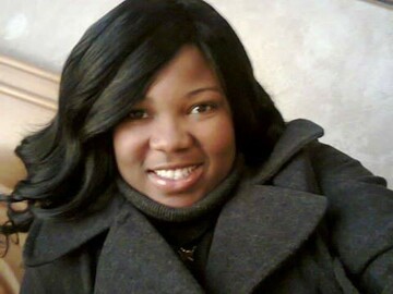 hotchick2, 37 Witsieshoek, Free State, South Africa