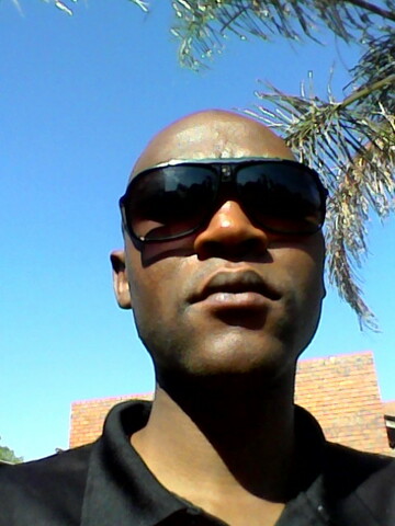 Lover boy17, 42 Polokwane, Limpopo, South Africa
