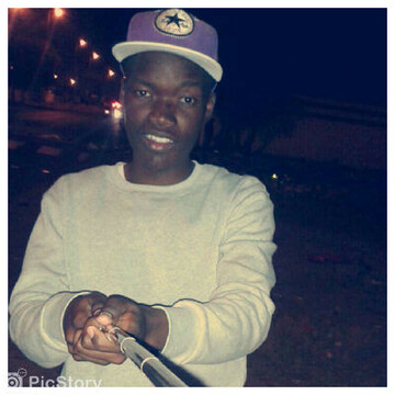 kay1, 35 Pretoria, Gauteng, South Africa