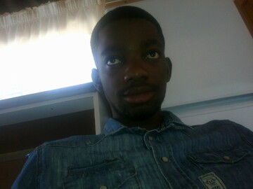 Violent, 33 Louis Trichardt, Limpopo, South Africa