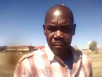 Msi, 49 Vanderbijlpark, Gauteng, South Africa