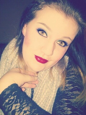 *Niesie *, 32 Roodepoort, Gauteng, South Africa