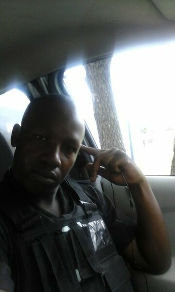 savika, 36 Johannesburg, Gauteng, South Africa