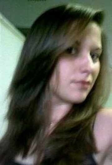SexySammy88, 38 Johannesburg South, Gauteng, South Africa