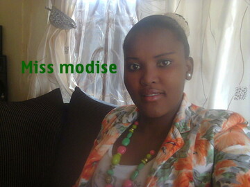 Lady k17, 31 Soweto, Gauteng, South Africa