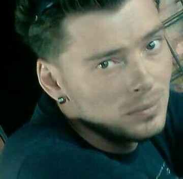 Morne20, 38 Pretoria, Gauteng, South Africa