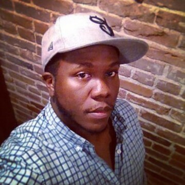 bruno31, 36 Pretoria, Gauteng, South Africa