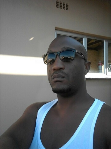 NAMBA, 44 Empangeni, KwaZulu-Natal, South Africa