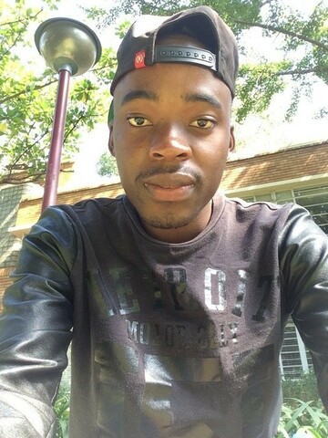 MONGZ3, 33 Centurion, Gauteng, South Africa