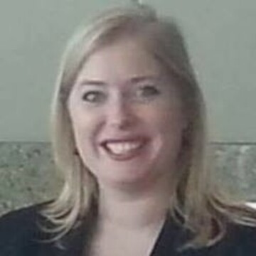 mimilovlov, 62 Mmabatho, North West, South Africa