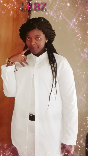 Lebzin, 29 Belfast, Mpumalanga, South Africa