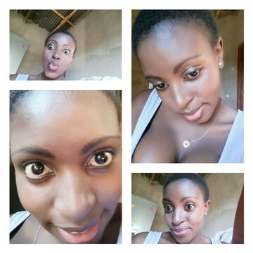 Yandie8, 30 Nelspruit, Mpumalanga, South Africa