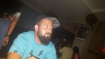 Callaman, 38 Vereeniging, Gauteng, South Africa