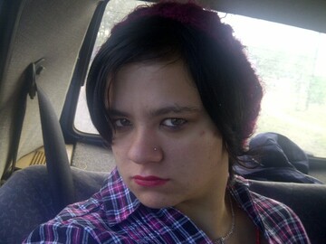 Tessa14, 28 Hartbeespoort, North West, South Africa
