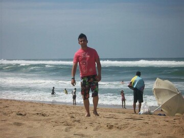 Gaz5, 43 Polokwane, Limpopo, South Africa